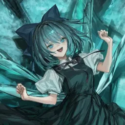 LM7のプロフィール画像