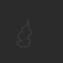 南朋延のプロフィール画像