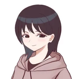 花式葵のプロフィール画像